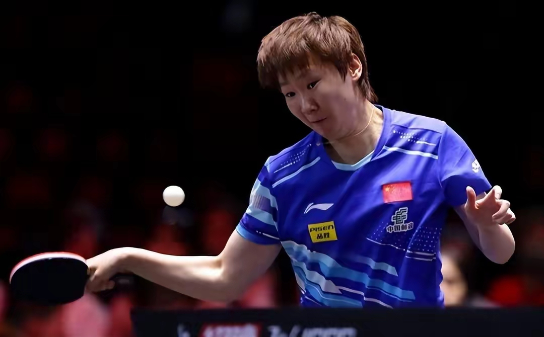  穆雷与70激战TES分钟，出色发挥胜负难料！，Ning焦点对战引发球迷热议